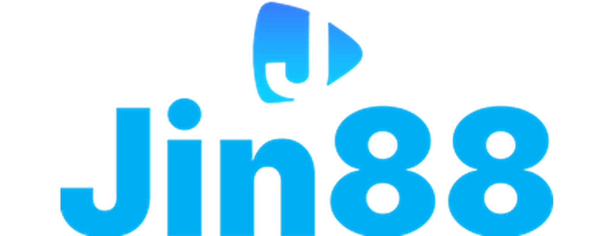 JIN88 jin88vn.ru.com