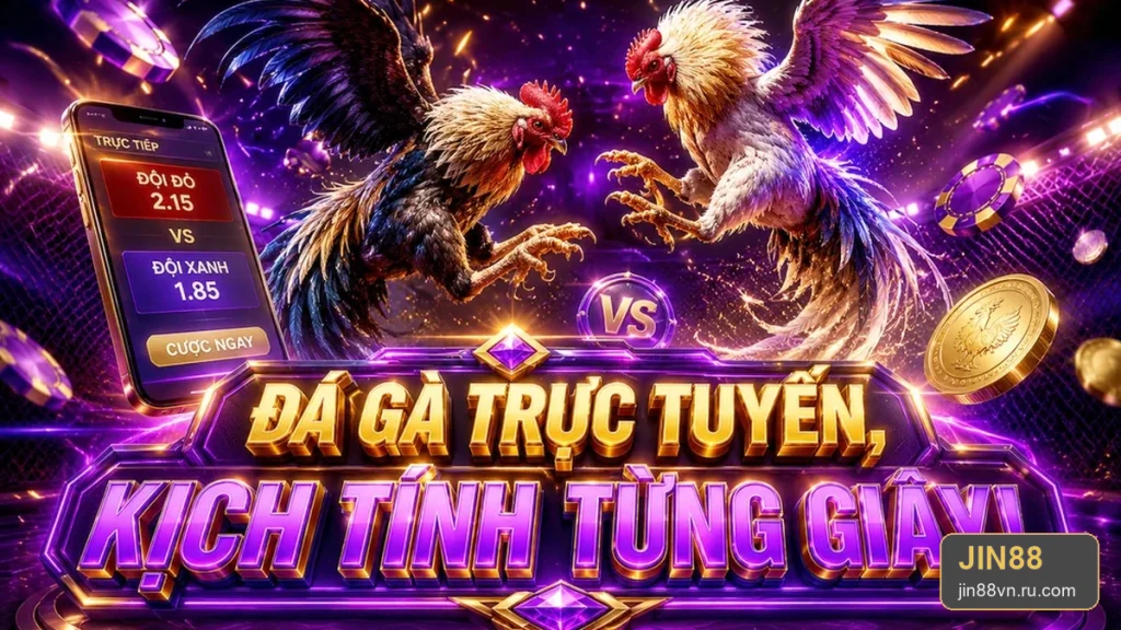 THỂ THAO: JIN88 Thể Thao: Kinh Nghiệm Sắp Xếp Thông Tin Trận Đấu Dễ Hiểu Cho Người Mới
