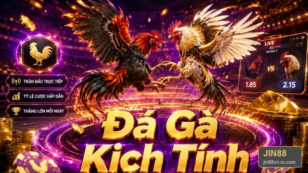 XỔ SỐ: JIN88 Xổ Số: Những Điểm Cần Đọc Kỹ Trên Giao Diện Vé Số Và Kết Quả Kỳ Quay