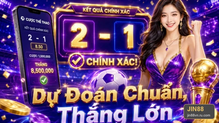 JIN88 phân tích thể thao và tỷ số trận đấu: kiểm tra nguồn lịch thi đấu, tỷ số và thông tin chính thức – jin88vn.ru.com