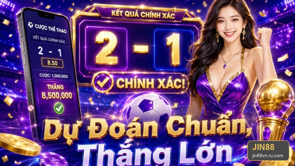 JIN88 phân tích thể thao và tỷ số trận đấu: kiểm tra nguồn lịch thi đấu, tỷ số và thông tin chính thức – jin88vn.ru.com