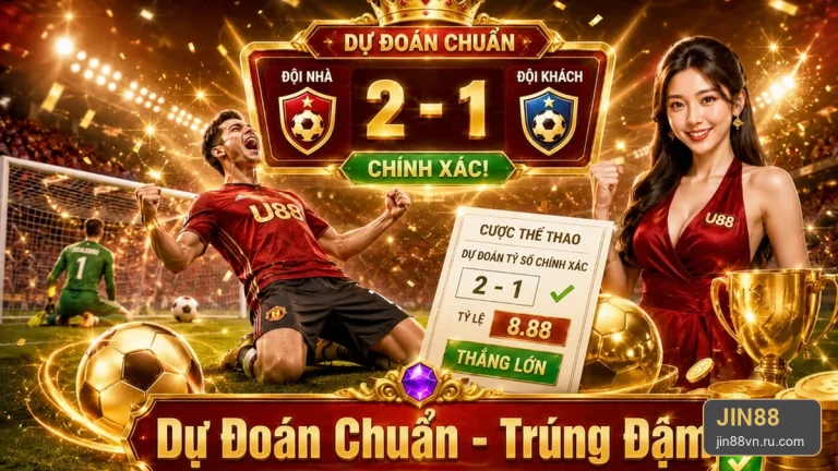 Nhận diện thiên kiến khi dự đoán thể thao: Cách ghi chép quyết định để phân tích trận đấu tỉnh táo hơn – jin88vn.ru.com