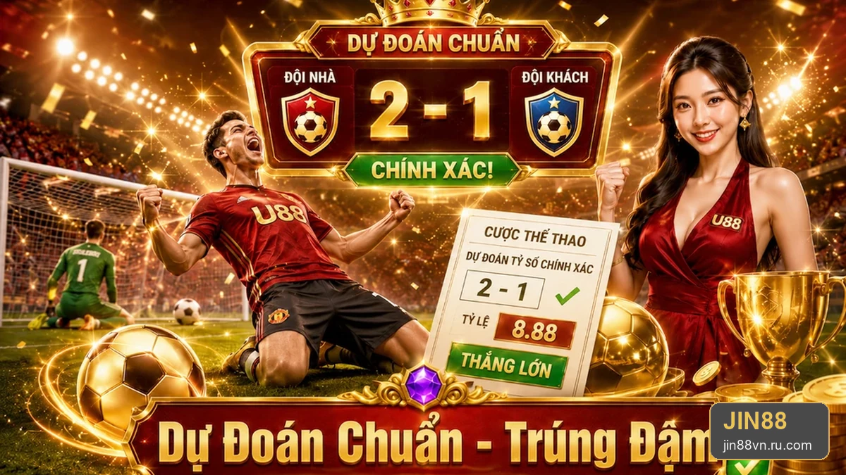 Nhận diện thiên kiến khi dự đoán thể thao: Cách ghi chép quyết định để phân tích trận đấu tỉnh táo hơn – jin88vn.ru.com