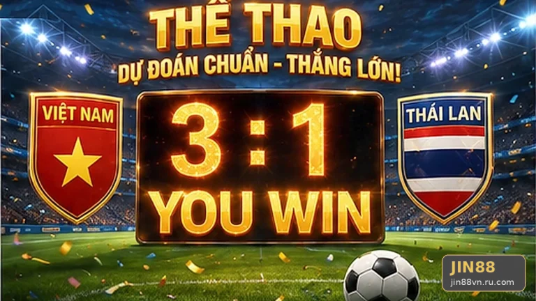 JIN88 Phân Tích Thể Thao Và Tỷ Số Trận Đấu: Đọc Chi Tiết Giao Diện Qua Trải Nghiệm Di Động – Góc Kiểm Chứng Theo Tên Miền jin88vn.ru.com