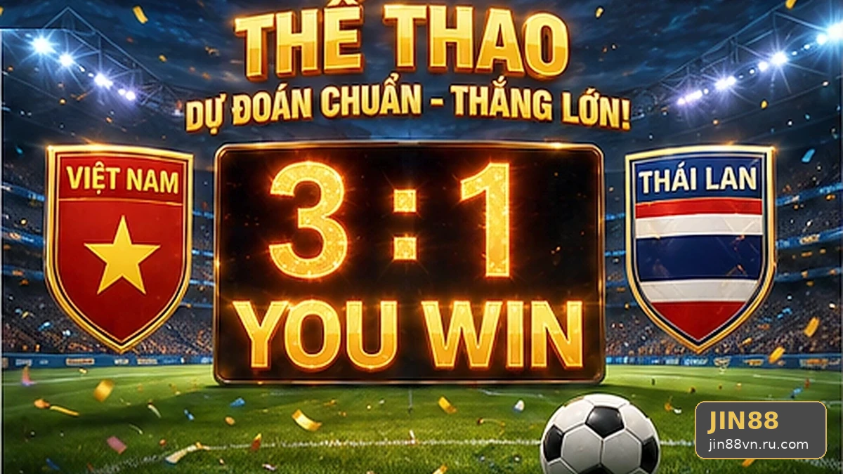 JIN88 Phân Tích Thể Thao Và Tỷ Số Trận Đấu: Đọc Chi Tiết Giao Diện Qua Trải Nghiệm Di Động – Góc Kiểm Chứng Theo Tên Miền jin88vn.ru.com