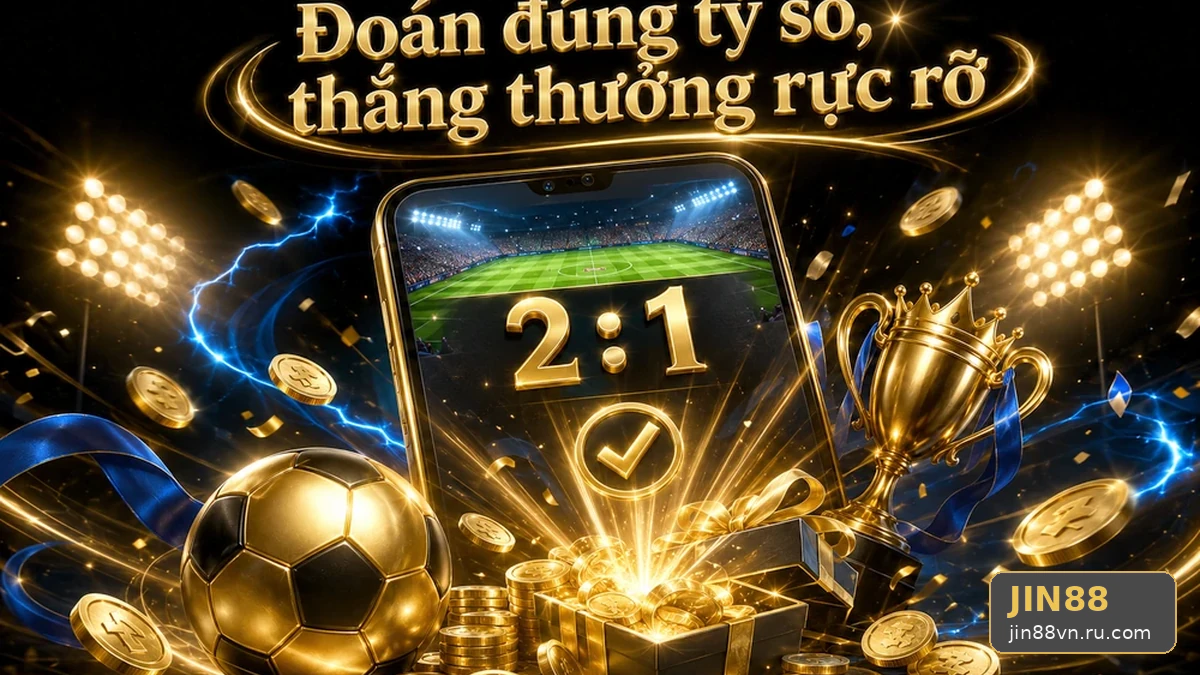 JIN88 Phân Tích Thể Thao Và Tỷ Số Trận Đấu: Đọc Chi Tiết Giao Diện Qua Hồ Sơ Tình Huống Giả Định – Nhận Diện Thiên Kiến Khi Dự Đoán Và Cách Ghi Chép Quyết Định Theo Góc Kiểm Chứng jin88vn.ru.com – góc kiểm chứng theo tên miền