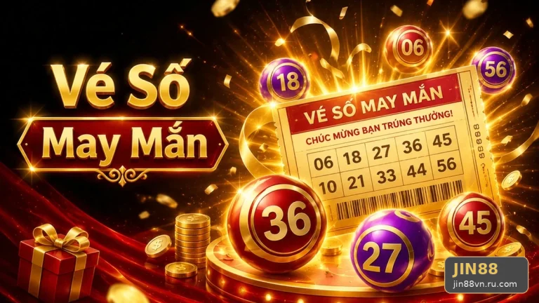 Xổ Số JIN88 Tại jin88vn.ru.com: Đọc Chi Tiết Giao Diện Vé Số, Kết Quả Và Cách Kiểm Tra Thông Tin — Hồ Sơ Tình Huống Lập Ngân Sách Giải Trí Cố Định Cho Từng Kỳ Quay Qua Góc Kiểm Chứng Theo Tên Miền