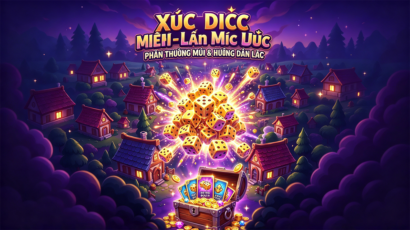 Cẩm nang khuyến mãi theo từng bước trên JIN88 qua góc nhìn thực tế