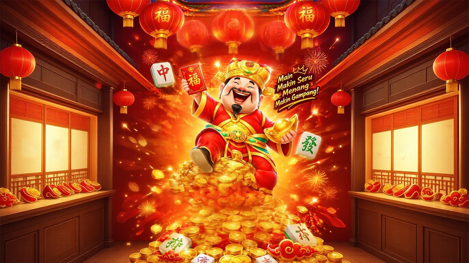 Cẩm nang kinh nghiệm theo từng bước trên JIN88 qua góc nhìn thực tế