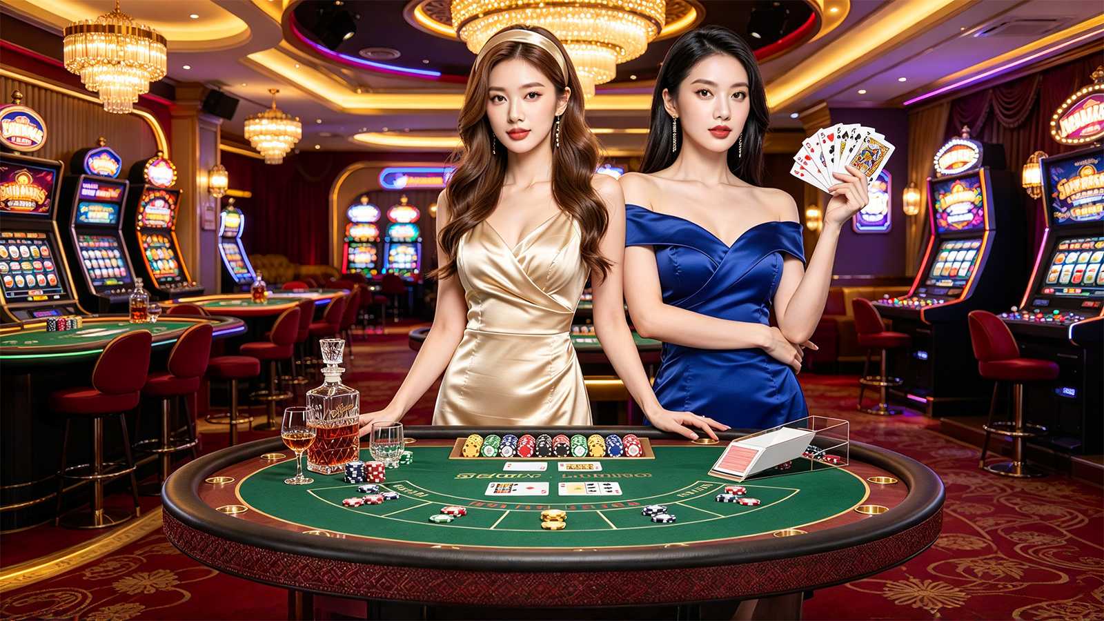 KINH NGHIỆM trên JIN88 – bước kiểm tra thực tế