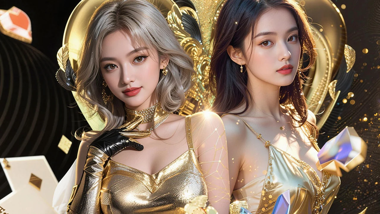 NỔ HŨ trên JIN88 – bước kiểm tra thực tế