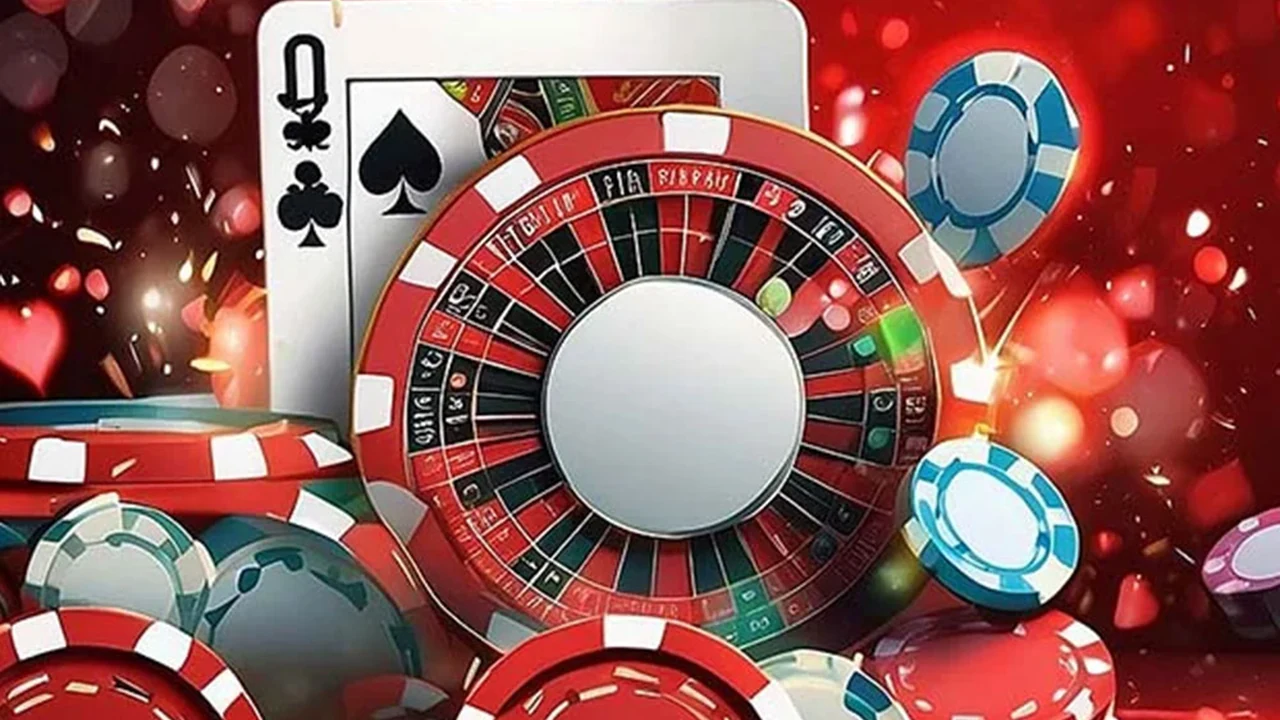 JIN88: Kinh nghiệm xem điều kiện xổ số rõ ràng hơn — Phương pháp ghi chú và so sánh dữ liệu