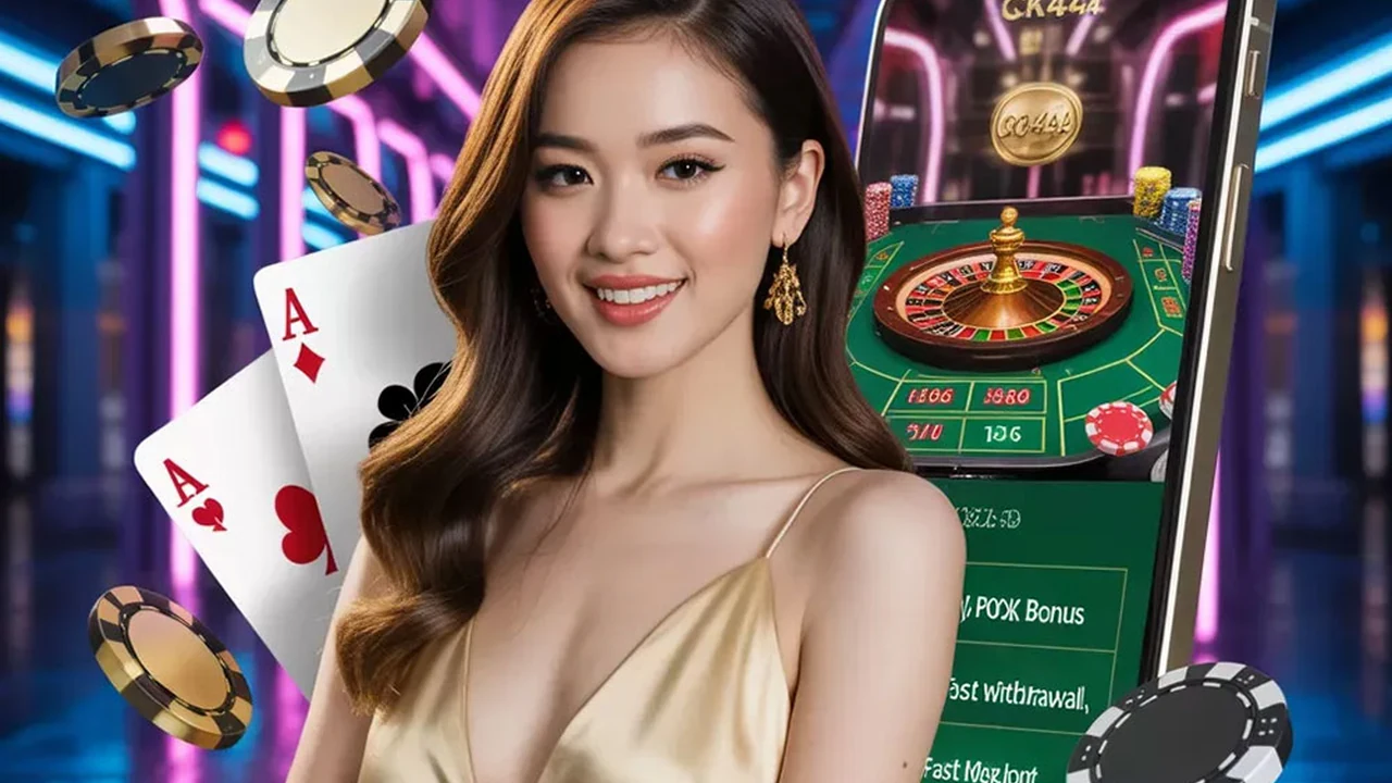 THỂ THAO: Hướng dẫn đối chiếu thông tin thể thao trên di động trên qua góc — JIN88 — Mẹo sử dụng an toàn trên thiết bị di động