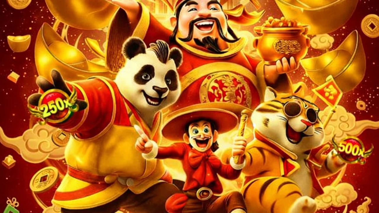 KHUYẾN MÃI trên JIN88 – bước kiểm tra thực tế
