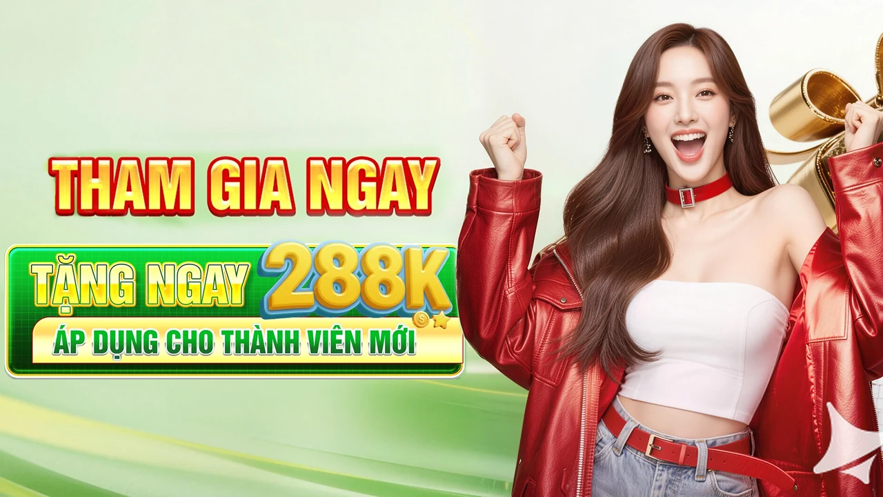 Hướng dẫn đối chiếu thông tin nổ hũ trên di động trên qua góc — JIN88 — Cách đối chiếu thông tin trước khi tham gia